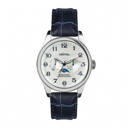 Armbanduhr classic - Topgiving