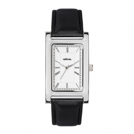 Armbanduhr classic - Topgiving