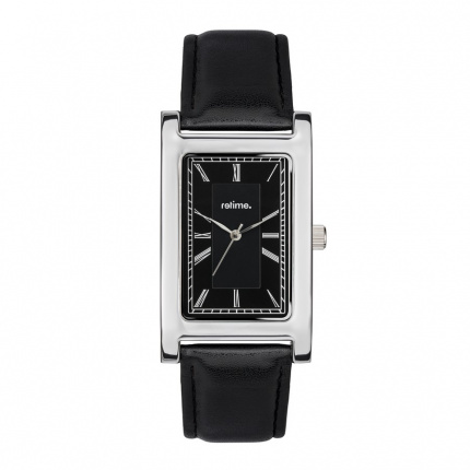 Armbanduhr classic - Topgiving