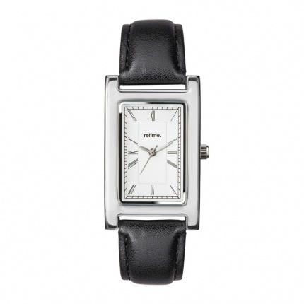 Armbanduhr classic - Topgiving