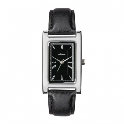 Armbanduhr classic - Topgiving