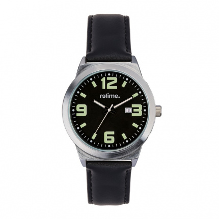 Armbanduhr retime-classic - Topgiving