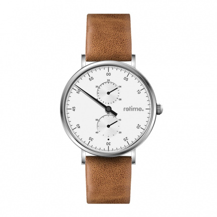 Armbanduhr retime-classic - Topgiving