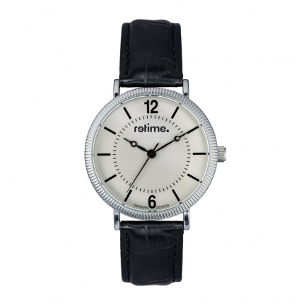 Armbanduhr retime-classic - Topgiving