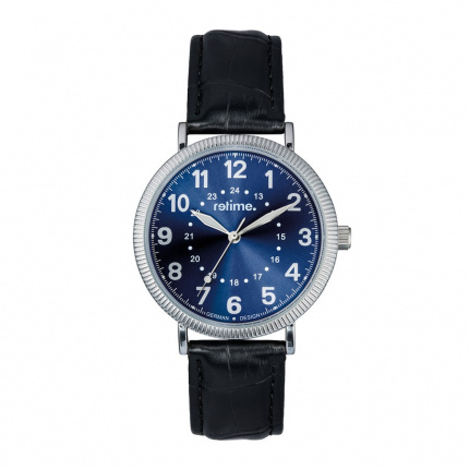 Armbanduhr retime-classic - Topgiving