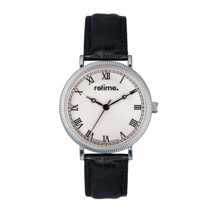 Armbanduhr retime-classic - Topgiving
