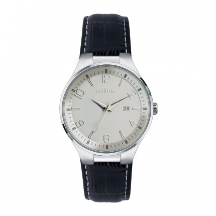 Armbanduhr retime-classic - Topgiving