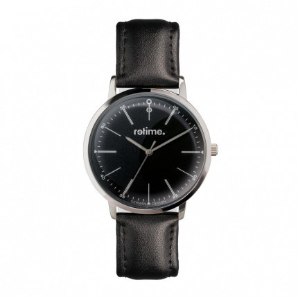 Armbanduhr retime-classic - Topgiving