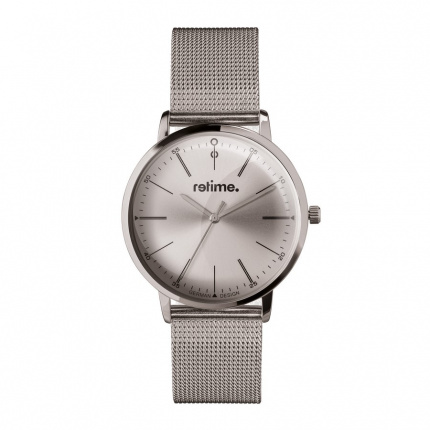 Armbanduhr retime-classic - Topgiving