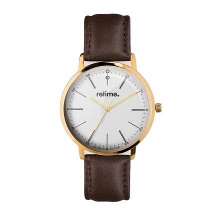 Armbanduhr retime-classic - Topgiving