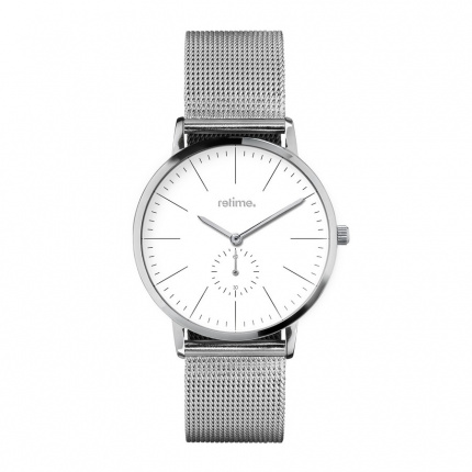 Armbanduhr retime-classic - Topgiving