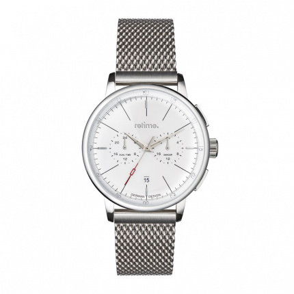 Armbanduhr retime-classic - Topgiving
