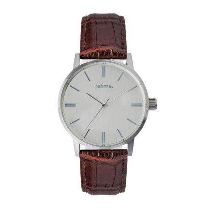 Armbanduhr retime-classic - Topgiving