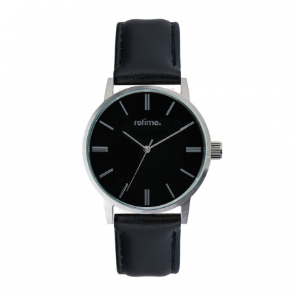 Armbanduhr retime-classic - Topgiving