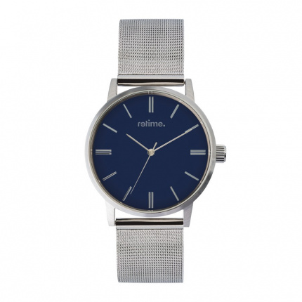 Armbanduhr retime-classic - Topgiving