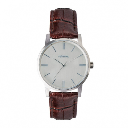 Armbanduhr retime-classic - Topgiving