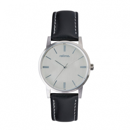 Armbanduhr retime-classic - Topgiving