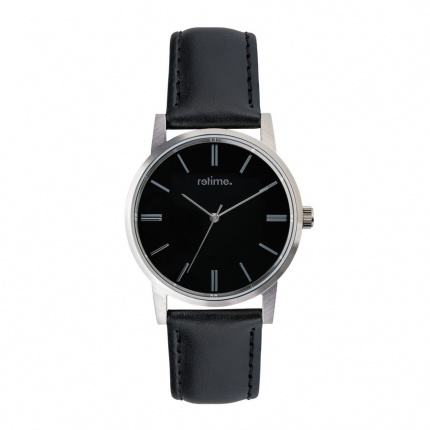 Armbanduhr retime-classic - Topgiving