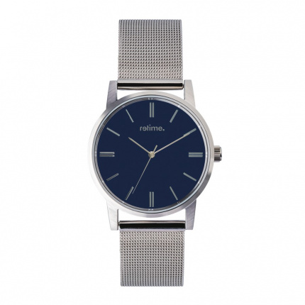 Armbanduhr retime-classic - Topgiving