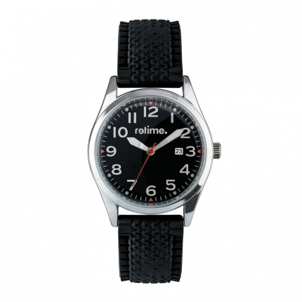 Armbanduhr retime-pilot - Topgiving