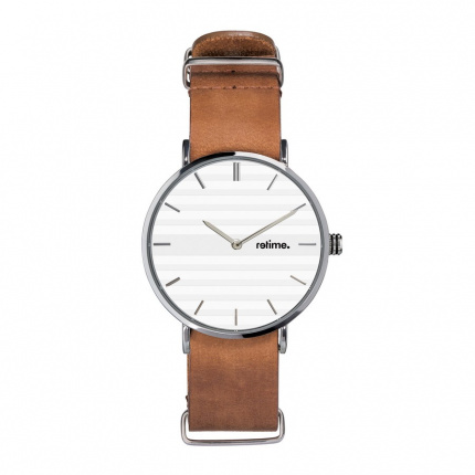 Armbanduhr pilot - Topgiving