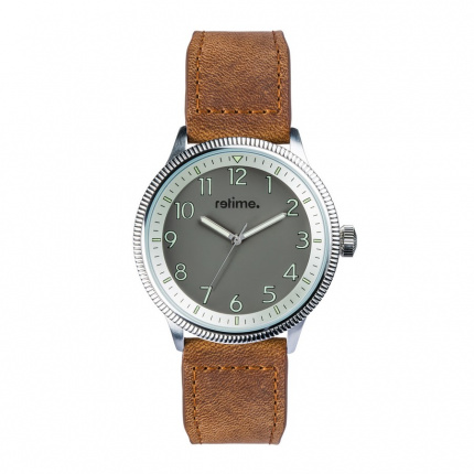 Armbanduhr retime-pilot - Topgiving