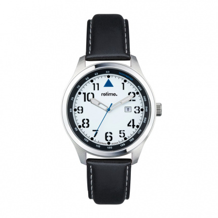 Armbanduhr retime-pilot - Topgiving