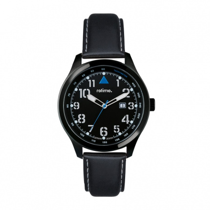 Armbanduhr retime-pilot - Topgiving