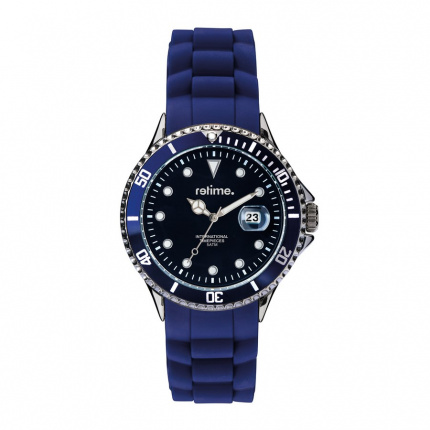 Armbanduhr retime-sport - Topgiving