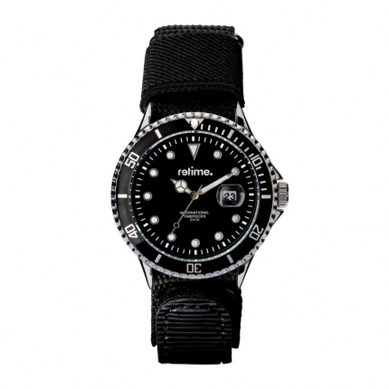 Armbanduhr retime-sport - Topgiving
