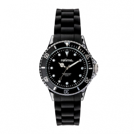 Armbanduhr retime-sport - Topgiving