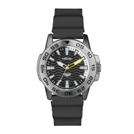 Armbanduhr retime-sport - Topgiving