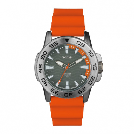 Armbanduhr retime-sport - Topgiving