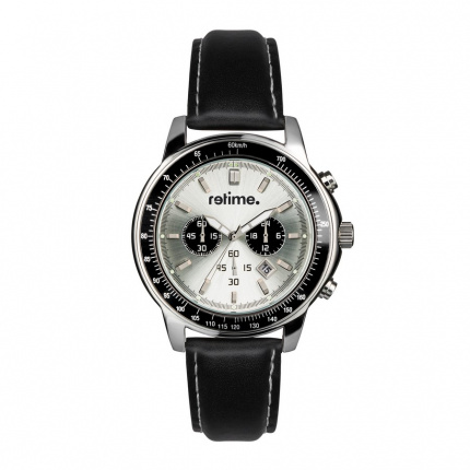 Chronograph retime-sport - Topgiving