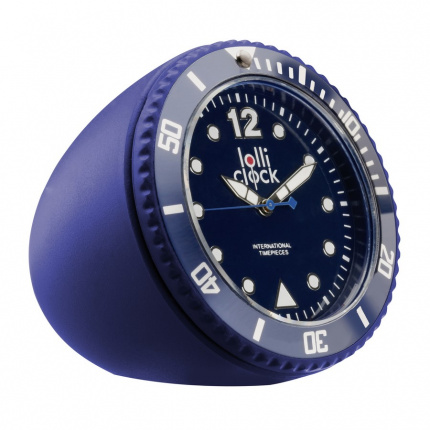 Uhr lolliclock rock - Topgiving