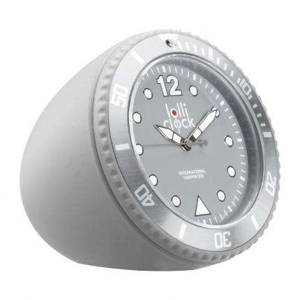 Uhr lolliclock rock - Topgiving