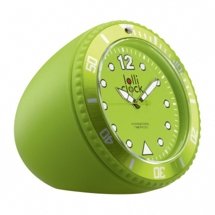 Uhr lolliclock rock - Topgiving