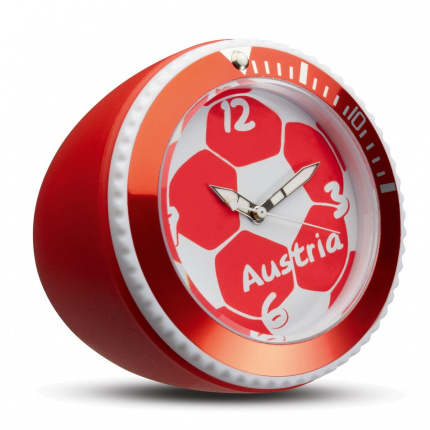 Uhr lolliclock rock - Topgiving