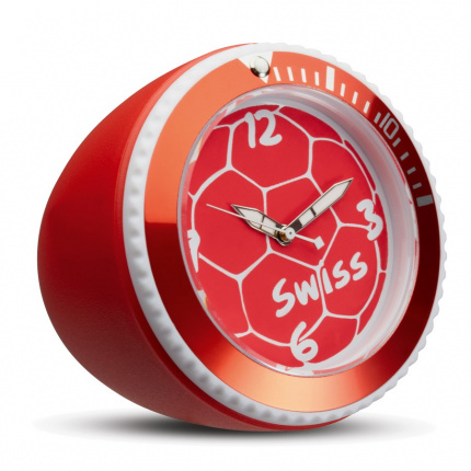 Uhr lolliclock rock - Topgiving