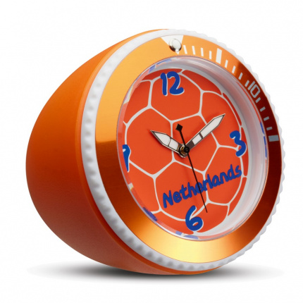 Uhr lolliclock rock - Topgiving