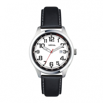 Armbanduhr retime-automatik - Topgiving