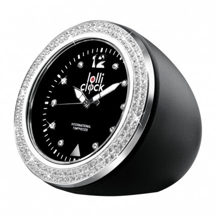 Uhr lolliclock rock - Topgiving