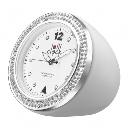 Uhr lolliclock rock - Topgiving