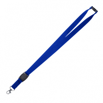 Lanyard - Topgiving