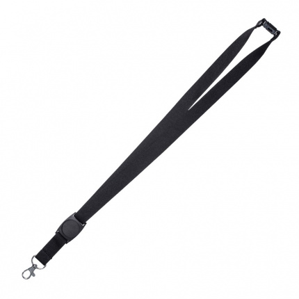 Lanyard - Topgiving