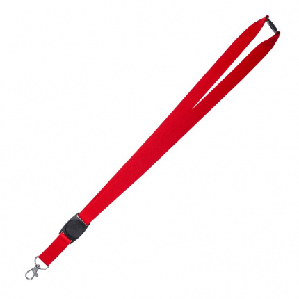 Lanyard - Topgiving