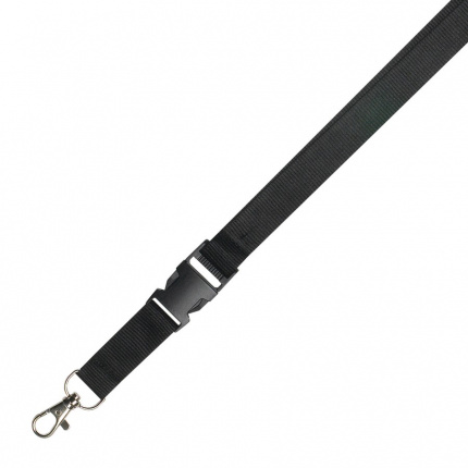 Lanyard - Topgiving
