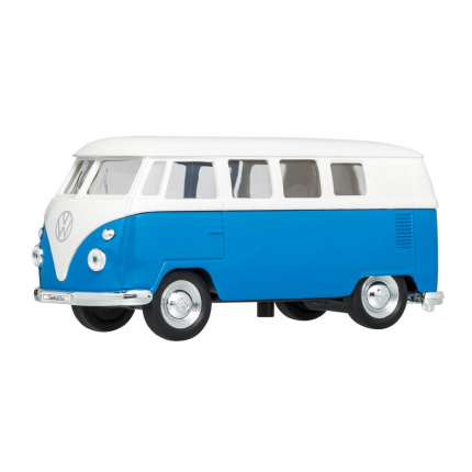 Modellauto vw t1 - Topgiving