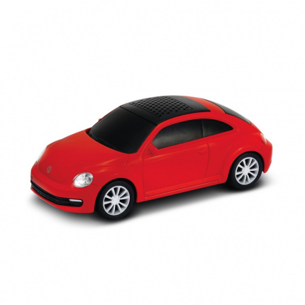 Lautsprecher mit bluetooth technologie vw bus - Topgiving
