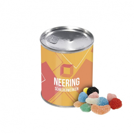 Dose weiche jelly's - Topgiving
